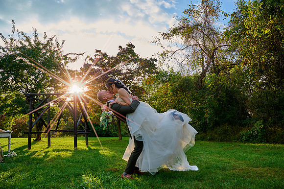 #CherryvillePhotography #JacksBarn46
