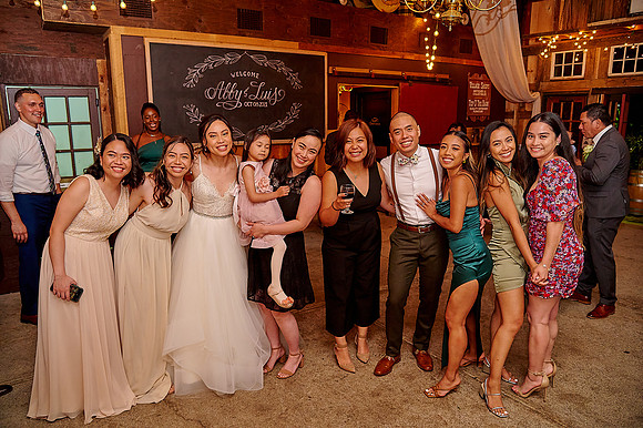 #CherryvillePhotography #JacksBarn63