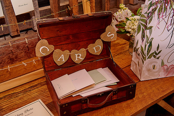 #CherryvillePhotography #JacksBarn54