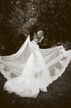 #CherryvillePhotography #JacksBarn45