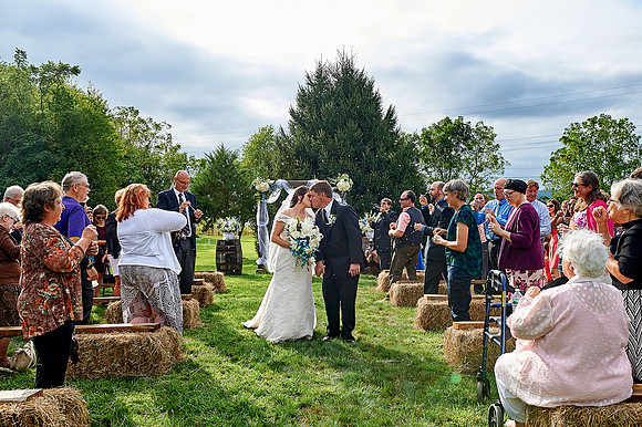 #CherryvillePhotography #TheFarmsteadRingoes1243