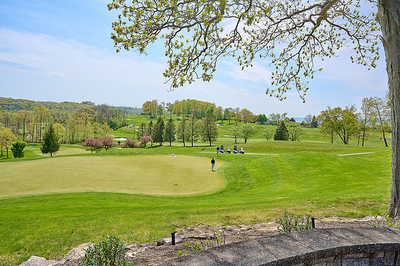 #CherryvillePhotography #WoodCrestCountryClub6