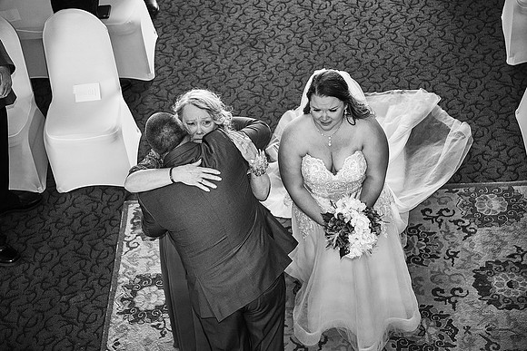 #CherryvillePhotography #WoodCrestCountryClub27