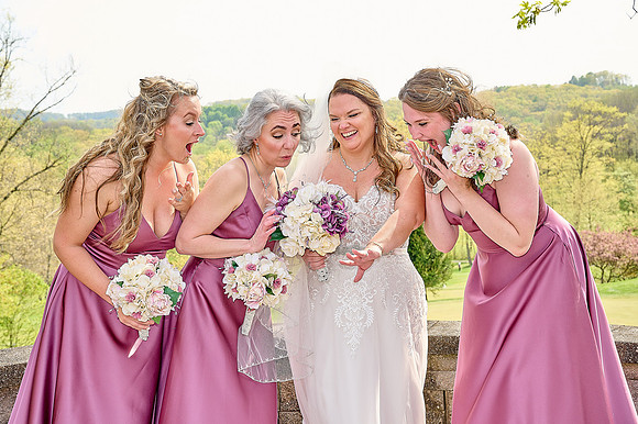 #CherryvillePhotography #WoodCrestCountryClub23