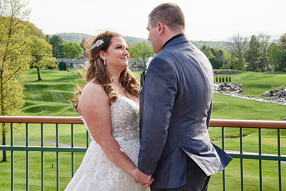 #CherryvillePhotography #WoodCrestCountryClub36