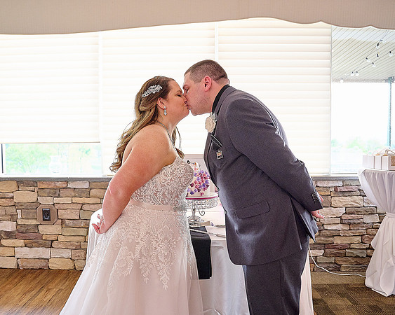 #CherryvillePhotography #WoodCrestCountryClub41