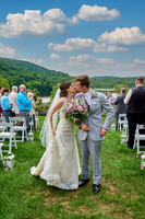 Barnett 2021 David's Country Inn