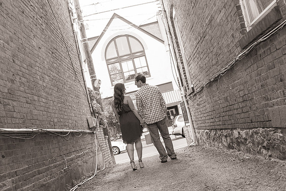 CherryvillePhotography091
