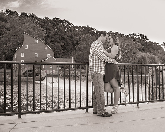 CherryvillePhotography053