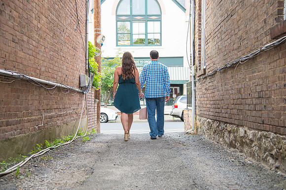 CherryvillePhotography094