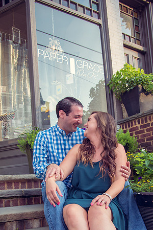 CherryvillePhotography065