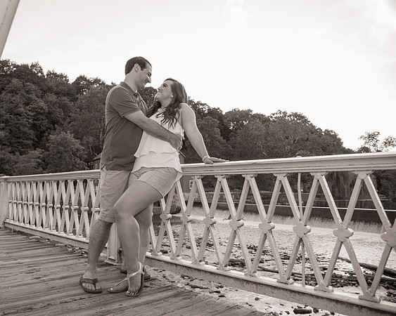 CherryvillePhotography099