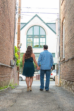 CherryvillePhotography088