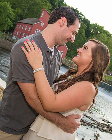 CherryvillePhotography104