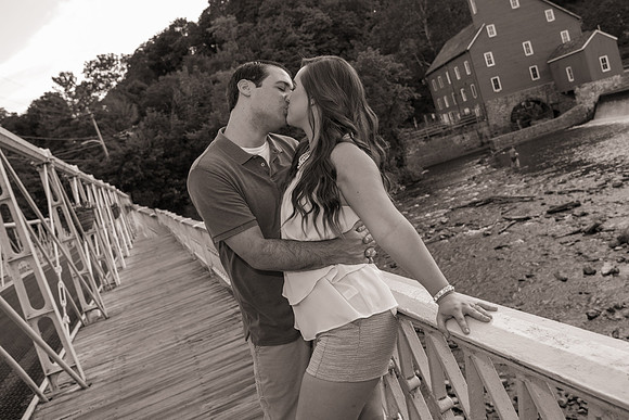 CherryvillePhotography130