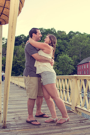 CherryvillePhotography117