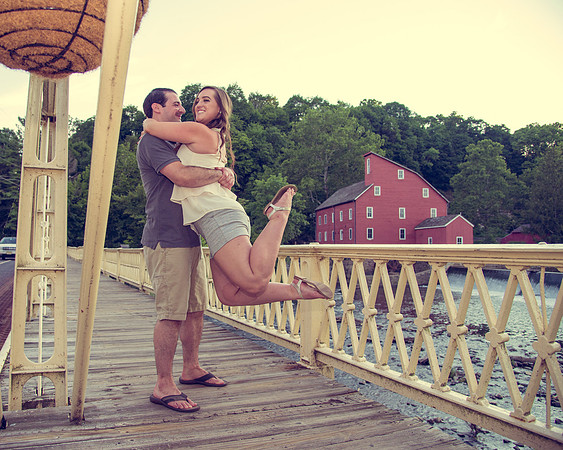CherryvillePhotography110