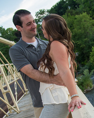 CherryvillePhotography127