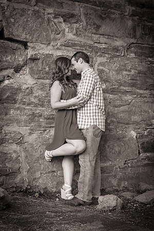 CherryvillePhotography035