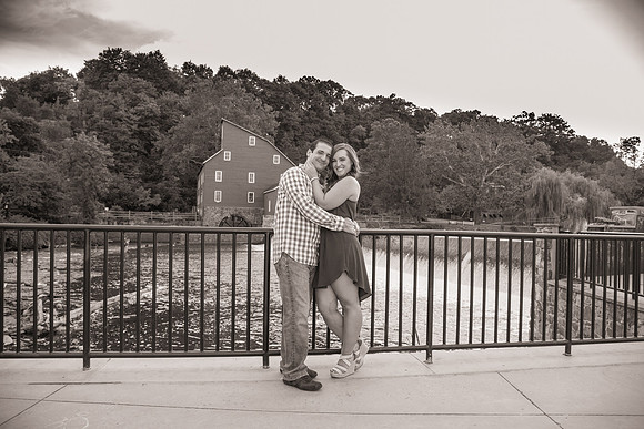 CherryvillePhotography049