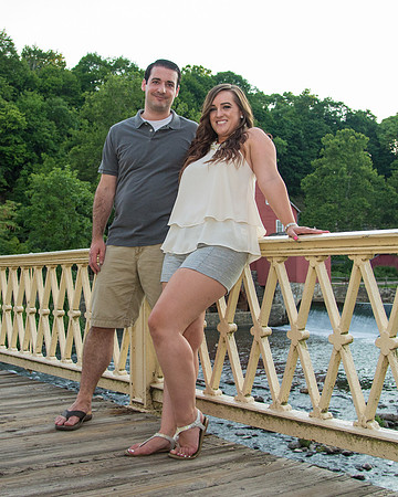 CherryvillePhotography097