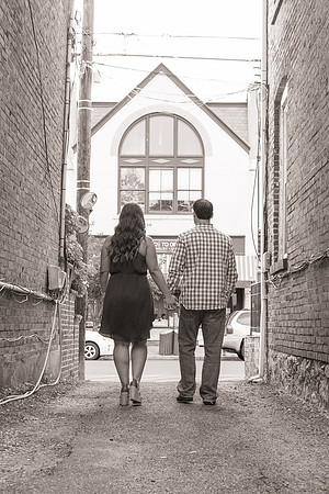 CherryvillePhotography089
