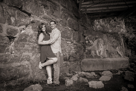 CherryvillePhotography021