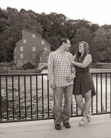 CherryvillePhotography040