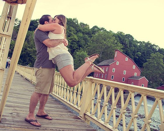 CherryvillePhotography116