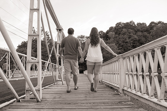 CherryvillePhotography132
