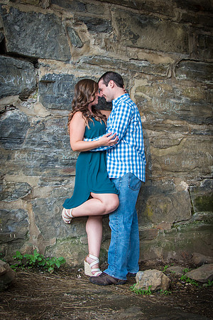 CherryvillePhotography034