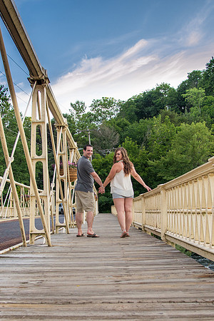 CherryvillePhotography135