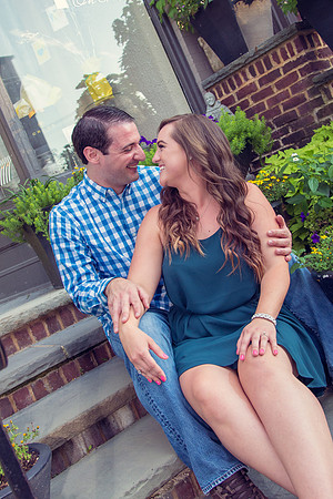 CherryvillePhotography063