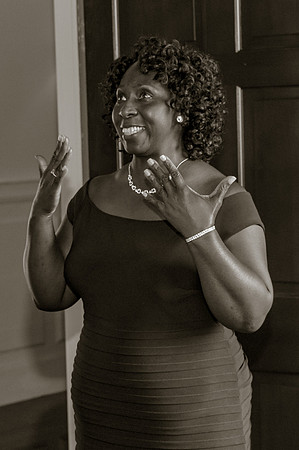 029CherryvillePhotography