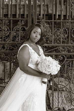 100CherryvillePhotography