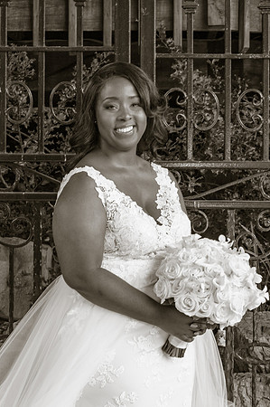 112CherryvillePhotography