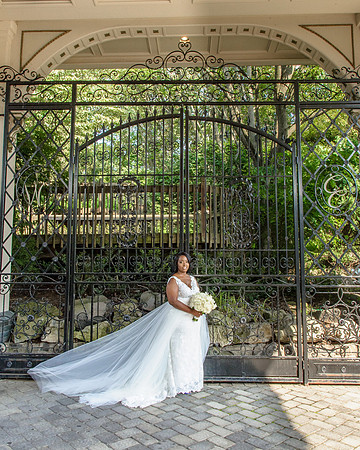 110CherryvillePhotography