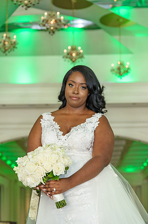 091CherryvillePhotography