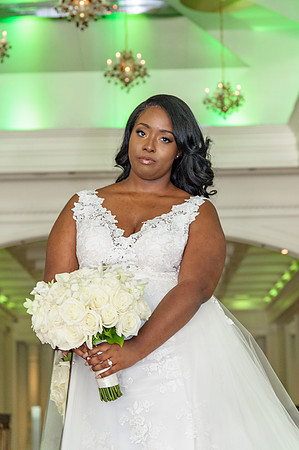 087CherryvillePhotography