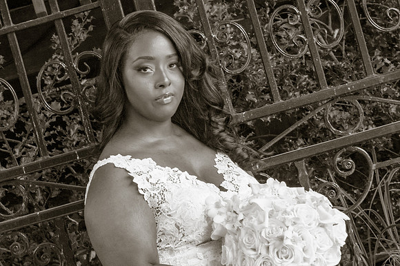102CherryvillePhotography