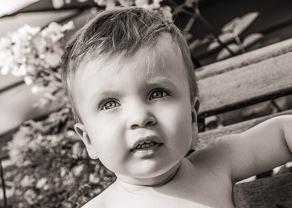 FRA_9706_pp-3