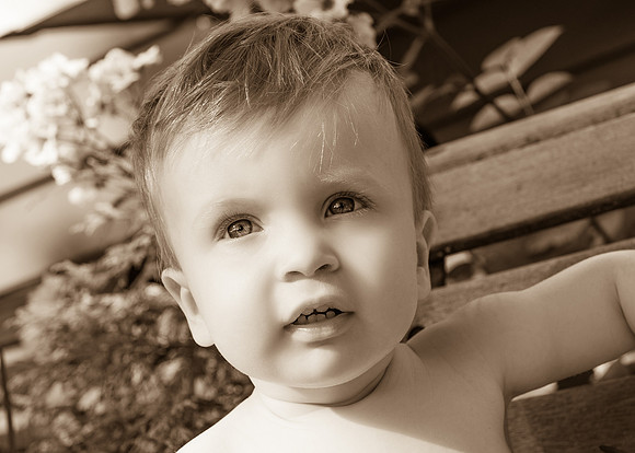 FRA_9706_pp-2