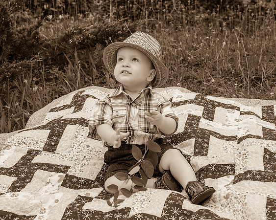 FRA_9536_pp-2