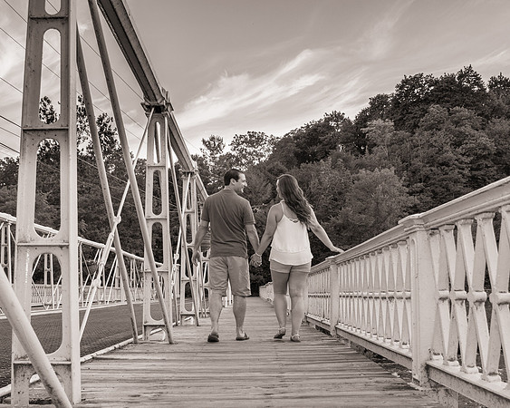 CherryvillePhotography134