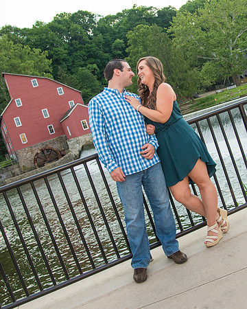 CherryvillePhotography041