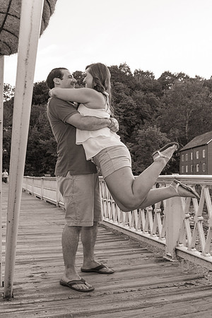 CherryvillePhotography112