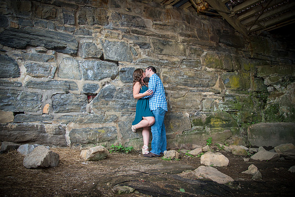 CherryvillePhotography036