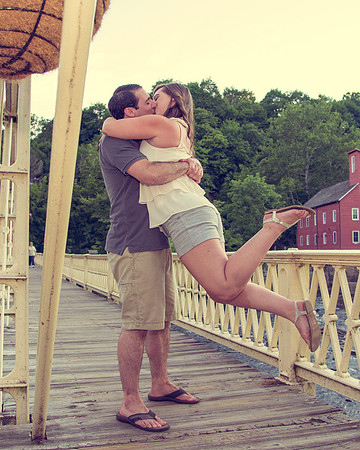 CherryvillePhotography113