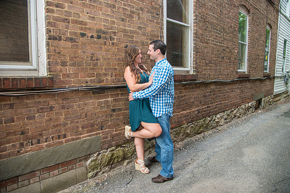 CherryvillePhotography073