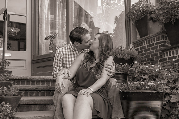 CherryvillePhotography071